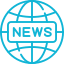 news 5