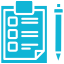 organizer 1