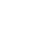 organizer