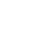 verification